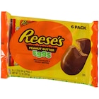 Promo Peanut Butter Eggs Reese's à 3,39 € dans le catalogue Action à Angers