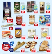 Nescafe im Marktkauf Prospekt in Lörrach Aktueller Marktkauf Prospekt mit Nescafe, "Aktuelle Angebote", Seite 16