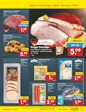 Braten im Netto Marken-Discount Prospekt in Wilhelmshaven Aktueller Netto Marken-Discount Prospekt mit Braten, "Aktuelle Angebote", Seite 41