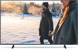 LED TV GU43BU8099FUXZG Angebote von Samsung bei expert Markranstädt für 279,00 €