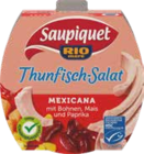 Thunfisch-Salat im Angebot bei E center in Schwäbisch Gmünd Thunfisch-Salat Angebote von Saupiquet bei E center Schwäbisch Gmünd für 2,99 €