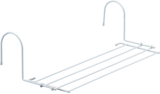 Promo Étendoir pour radiateur à 1,99 € dans le catalogue Bazarland à Aiguës-Mortes