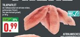 Aktuelles Tilapiafilet Angebot bei Marktkauf in Recklinghausen ab 0,99 €