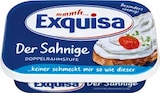 Aktuelles Frischkäse/-zubereitung Angebot bei Netto Marken-Discount in Remscheid ab 0,99 €