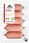 Delikatess Streichminis Angebot in Ausleben Delikatess Streichminis im aktuellen Prospekt bei Penny in Ausleben