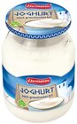 Joghurt nach griechischer Art im Angebot bei REWE in Pforzheim Joghurt nach griechischer Art Angebote von Ehrmann bei REWE Pforzheim für 1,11 €