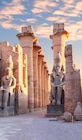 Nilkreuzfahrt & Baden im Angebot bei Lidl in Paderborn Nilkreuzfahrt & Baden Angebote bei Lidl Paderborn für 777,00 €