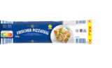 XXL-Pizzateig bei ALDI SÜD im Gemmrigheim Prospekt für 1,00 €