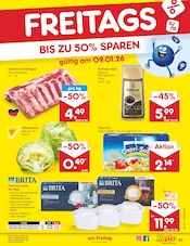 Schweinefilet im Netto Marken-Discount Prospekt in Sindelfingen Aktueller Netto Marken-Discount Prospekt mit Schweinefilet, "Aktuelle Angebote", Seite 47