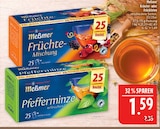 Früchte-Mischung im Angebot bei Marktkauf in Leipzig Früchte-Mischung Angebote von Meßmer bei Marktkauf Leipzig für 1,59 €