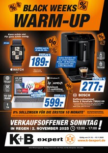 Aktueller expert Prospekt für Geiersthal und Ungebung,  Seiten zum blättern expert Prospekt Top Angebote mit  Seiten in Geiersthal und Umgebung