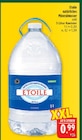 Aktuelles natürliches Mineralwasser still Angebot bei Marktkauf in Leipzig ab 0,99 €