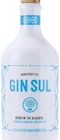 Hendricks im Angebot bei famila Nordwest in Oldenburg Hendricks Angebote bei famila Nordwest Oldenburg für 24,99 €