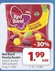 Aktuelle Red Bull Angebote bei combi in Gütersloh Aktuelles Family Beutel Angebot bei combi in Gütersloh ab 1,99 €