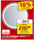 toom Baumarkt Leipzig Prospekt mit  im Angebot für 215,99 €