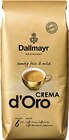 Aktuelle Kaffee Angebote bei Netto Marken-Discount in Singen (Hohentwiel) Aktuelles Crema d'Oro Angebot bei Netto Marken-Discount in Singen (Hohentwiel) ab 11,99 €