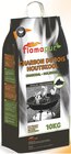 Charbon de bois - Flamapur en promo chez Intermarché Maubeuge à 15,99 €