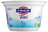 original griechischer Joghurt Total Angebote von Fage bei REWE Gelsenkirchen für 0,99 €