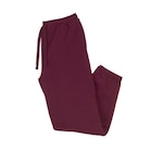 Jogger femme - TEX - Carrefour à Pau Jogger femme - TEX en promo chez Carrefour Pau à 6,99 €