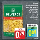 Angebot im EDEKA Jöhstadt Prospekt EDEKA Jöhstadt Prospekt mit im Angebot für 0,69 €