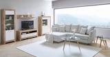 Wohnzimmer im Angebot bei XXXLutz Möbelhäuser in Nordhorn Wohnzimmer Angebote von Carryhome bei XXXLutz Möbelhäuser Nordhorn für 69,90 €