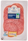 Aktuelles Matrosenwurst Angebot bei REWE in Osnabrück ab 1,49 €