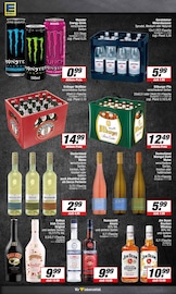 Aktueller E center Prospekt mit Erdinger, "Aktuelle Angebote", Seite 16
