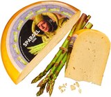 Aktuelle Spargel Angebote bei REWE in Herne Aktuelles Spargel-Käse Angebot bei REWE in Herne ab 1,69 €