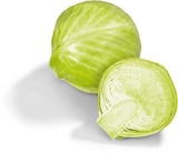 Weißkohl im Angebot bei Netto Marken-Discount in Rastatt Weißkohl Angebote von HEIMAT bei Netto Marken-Discount Rastatt für 0,89 €