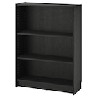Angebot im IKEA Duisburg Prospekt IKEA Duisburg Prospekt mit im Angebot für 44,99 €