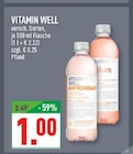 Angebot im Marktkauf Oelde Prospekt Marktkauf Oelde Prospekt mit im Angebot fĂŒr 1,00 âŹ