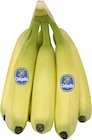 Bananen im Angebot bei Marktkauf in Kirchheim Bananen Angebote von Chiquita bei Marktkauf Kirchheim für 1,99 €