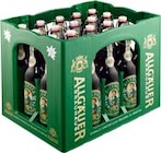 Aktuelles Büble Bier Edelbräu Angebot bei tegut in Erfurt ab 13,99 €