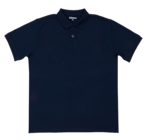 Polo homme - ZEEMAN dans le catalogue Zeeman