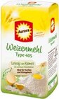 Weizenmehl von Aurora für 1,49 € bei tegut im Angebot Weizenmehl von Aurora im aktuellen tegut Prospekt