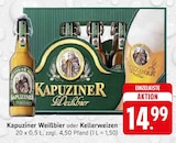 EDEKA Winnenden Prospekt mit  im Angebot für 14,99 €