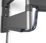 Angebot im EURONICS Ahrensburg Prospekt EURONICS Ahrensburg Prospekt mit im Angebot für 299,00 €