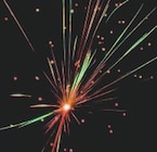 Marktkauf Stade (Hansestadt) Prospekt mit  im Angebot für 12,99 €