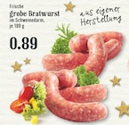 Angebot im EDEKA Rösrath Prospekt EDEKA Rösrath Prospekt mit im Angebot für 0,89 €
