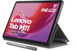 Tab M11 WiFi 128GB Tablet im Angebot bei Hirsch und Ille in Pforzheim Tab M11 WiFi 128GB Tablet Angebote von Lenovo bei Hirsch und Ille Pforzheim für 159,00 €