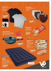 Bett im V-Markt Prospekt in Kaufbeuren Aktueller V-Markt Prospekt mit Bett, "V-Markt einfach besser einkaufen", Seite 4