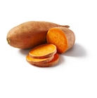 Lidl Luisant - Promo Patate douce Promo Patate douce à 0,99 € dans le catalogue Lidl à Luisant