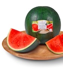 Penny Werne - Wassermelone Delissima Angebot im Prospekt Wassermelone Delissima bei Penny im Werne Prospekt für 1,11 €