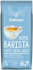 REWE Alfeld (Leine) Prospekt mit  im Angebot für 