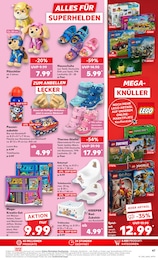 Aufbewahrungsdosen im Kaufland Prospekt Aufbewahrungsdosen im Kaufland Prospekt Aktuelle Angebote auf S. 47