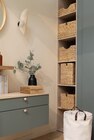 Jusqu’à -15% Sur les accessoires de rangement BOX & BEYOND - BOX & BEYOND en promo chez LEROY MERLIN Jusqu’à -15% Sur les accessoires de rangement BOX & BEYOND - BOX & BEYOND dans le catalogue LEROY MERLIN