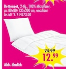 Bettenset im aktuellen SB Möbel Boss Prospekt