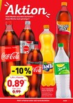 Fanta Fanta