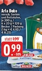 Buko bei E center im Sankt Augustin Prospekt für 0,99 €