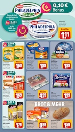 Speck im REWE Prospekt in Potsdam Aktueller REWE Prospekt mit Speck, "Dein Markt", Seite 16